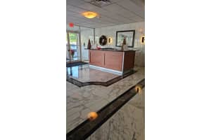 3000 E Sunrise Boulevard, Fort Lauderdale, Fl 33304, Fort Lauderdale