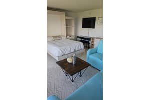 3000 Sunrise Boulevard, Fort Lauderdale, FL 33304 - MLS#F10539598