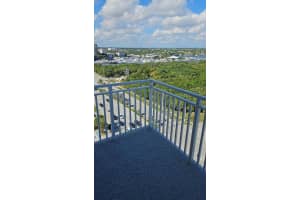 3000 Sunrise Boulevard, Fort Lauderdale, FL 33304 - MLS#F10539598