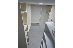 3000 Sunrise Boulevard, Fort Lauderdale, FL 33304 - MLS#F10539598