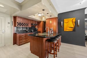 347 N New River Dr E 2105, Fort Lauderdale, FL 33301 - MLS#F10539599