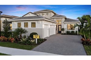 5143 SAINT ARMANDS WAY, Westlake, FL 33470 - MLS#F10539602