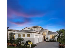 5143 SAINT ARMANDS WAY, Westlake, FL 33470 - MLS#F10539602