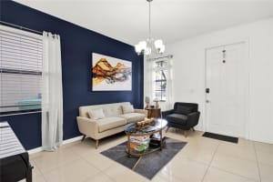 805 191st Street, Miami, FL 33179 - MLS#F10539603