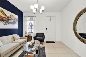 805 191st Street, Miami, FL 33179 - MLS#F10539603