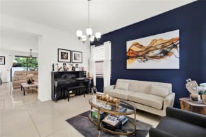 805 191st Street, Miami, FL 33179 - MLS#F10539603