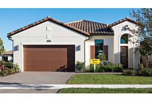 5145 Lido Key Lane, Westlake, Fl 33470, Westlake 5145 Lido Key Lane, Westlake, Fl 33470, Westlake