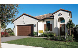 5145 LIDO KEY LANE, Westlake, FL 33470 - MLS#F10539604