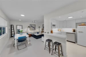 238 Hibiscus Avenue, Fort Lauderdale, FL 33308 - MLS#F10539607