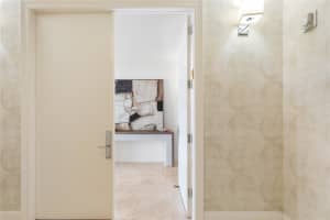 20201 Country Club Drive, Aventura, FL 33180 - MLS#F10539608