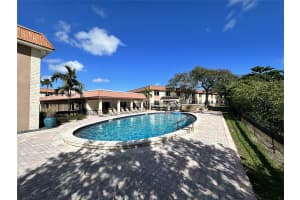 12 19th Court, Wilton Manors, FL 33305 - MLS#F10539611