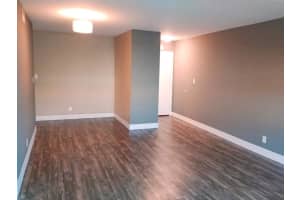 12 NE 19th Ct 109A, Wilton Manors, FL 33305 - MLS#F10539611