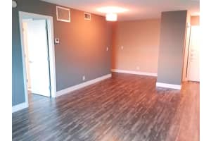 12 NE 19th Ct 109A, Wilton Manors, FL 33305 - MLS#F10539611