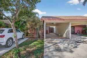 1804 Tamarind Ln, Coconut Creek 1804 Tamarind Ln, Coconut Creek