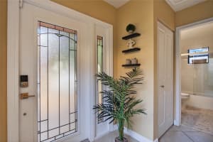 1804 Tamarind Ln, Coconut Creek, FL 33063 - MLS#F10539613