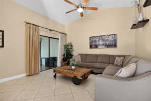 1804 Tamarind Ln, Coconut Creek, FL 33063 - MLS#F10539613