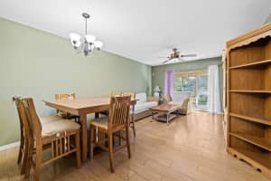 5151 W Oakland Park Blvd 309, Lauderdale Lakes, FL 33313 - MLS#F10539614