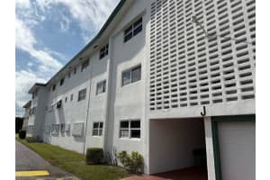 5300 Washington Street J 118, Hollywood, Fl 33021, Hollywood 5300 Washington Street J 118, Hollywood, Fl 33021, Hollywood