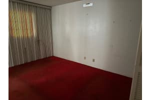 5300 Washington St 118, Hollywood, FL 33021 - MLS#F10539615