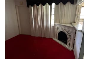 5300 Washington Street, Hollywood, FL 33021 - MLS#F10539615