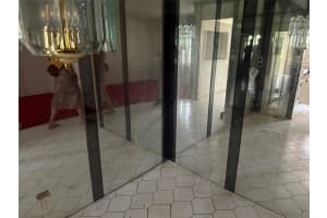 5300 Washington Street, Hollywood, FL 33021 - MLS#F10539615