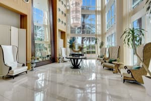 1 Ocean Boulevard, Pompano Beach, FL 33062 - MLS#F10539616