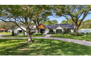 3820 NW 101st Dr, Coral Springs, FL 33065 Sold 12/31/25