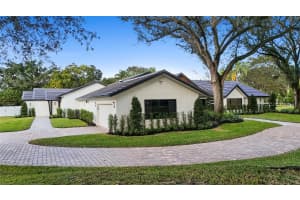 3820 NW 101st Dr, Coral Springs, FL 33065 Sold 12/31/25