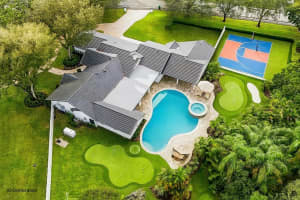 3820 NW 101st Dr, Coral Springs, FL 33065 Sold 12/31/25