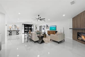 3820 NW 101st Dr, Coral Springs, FL 33065 Sold 12/31/25