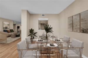 1000 Parkview Drive, Hallandale Beach, FL 33009 - MLS#F10539621