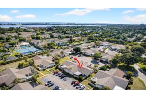8130 Ambach Way 8130, Hypoluxo, FL 33462 - MLS#F10539622