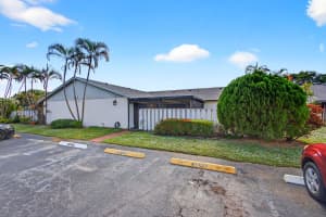 8130 Ambach Way 8130, Hypoluxo, FL 33462 - MLS#F10539622