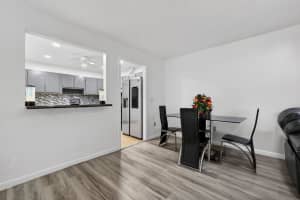 8130 Ambach Way 8130, Hypoluxo, FL 33462 - MLS#F10539622