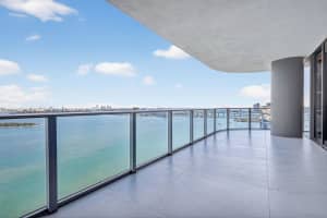 700 Ne 24th Street 2207, Miami, Fl 33137, Miami