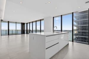 700 24th Street, Miami, FL 33137 - MLS#F10539629