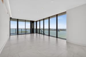 700 24th Street, Miami, FL 33137 - MLS#F10539629