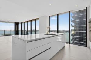 700 24th Street, Miami, FL 33137 - MLS#F10539629