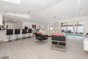 16931 Sw 5th Ct, Weston