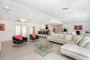 16931 5th Court, Weston, FL 33326 - MLS#F10539630