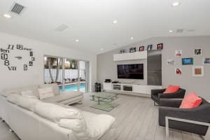 16931 SW 5th Ct, Weston, FL 33326 - MLS#F10539630