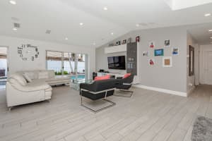 16931 SW 5th Ct, Weston, FL 33326 - MLS#F10539630