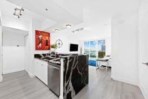 347 New River Drive, Fort Lauderdale, FL 33301 - MLS#F10539632