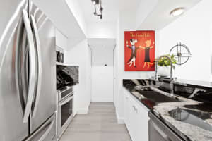 347 New River Drive, Fort Lauderdale, FL 33301 - MLS#F10539632