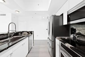 347 N New River Dr E 1205, Fort Lauderdale, FL 33301 - MLS#F10539632