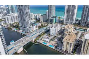 1817 Ocean Drive, Hallandale Beach, FL 33009 - MLS#F10539634