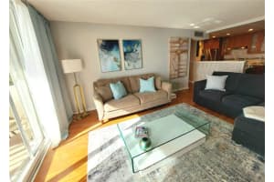 1009 Ocean 303, Pompano Beach, FL 33062 - MLS#F10539636