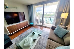 1009 Ocean Boulevard, Pompano Beach, FL 33062 - MLS#F10539636