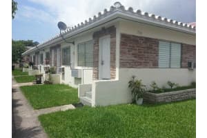 736 85th St 5, Miami Beach, FL 33141 - MLS#F10539637