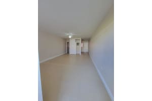 736 85th St 5, Miami Beach, FL 33141 - MLS#F10539637